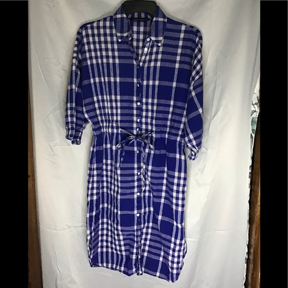 Zara Dresses & Skirts - Zara dress